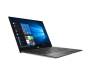 Ноутбук Dell XPS 13 9380 (9380Fi716S3UHD-WSL) 1