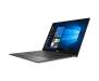 Ноутбук Dell XPS 13 9380 (9380Fi716S3UHD-WSL) 2