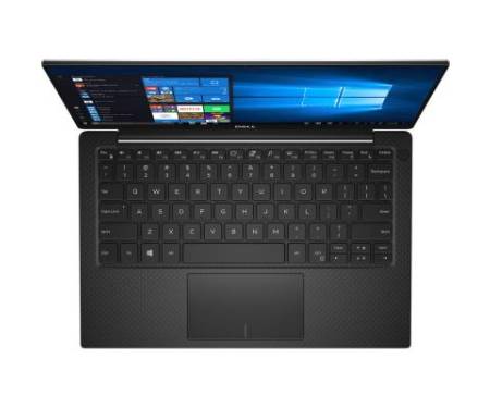 Ноутбук Dell XPS 13 9380 (9380Fi716S3UHD-WSL) 3