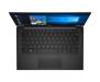 Ноутбук Dell XPS 13 9380 (9380Fi716S3UHD-WSL) 3