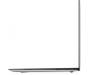 Ноутбук Dell XPS 13 9380 (9380Fi716S3UHD-WSL) 5