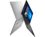 Ноутбук Dell XPS 13 9380 (9380Fi716S3UHD-WSL) 8