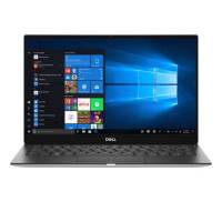 Ноутбук Dell XPS 13 9380 (9380Fi716S3UHD-WSL) 0