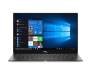 Ноутбук Dell XPS 13 9380 (9380Fi716S3UHD-WSL) 0