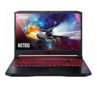 Ноутбук Acer Nitro 5 AN515-54 (NH.Q59EU.085) 0
