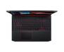 Ноутбук Acer Nitro 5 AN515-54 (NH.Q5AEU.026) 3