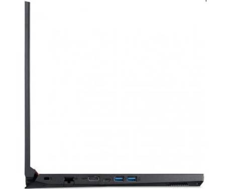 Ноутбук Acer Nitro 5 AN515-54 (NH.Q5AEU.026) 4
