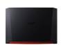 Ноутбук Acer Nitro 5 AN515-54 (NH.Q5AEU.026) 7