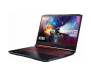 Ноутбук Acer Nitro 5 AN515-54 (NH.Q5AEU.048) 2