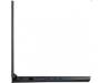 Ноутбук Acer Nitro 5 AN515-54 (NH.Q5AEU.048) 4