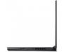 Ноутбук Acer Nitro 5 AN515-54 (NH.Q5AEU.048) 5