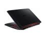Ноутбук Acer Nitro 5 AN515-54 (NH.Q5AEU.048) 6