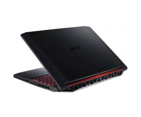 Ноутбук Acer Nitro 5 AN515-54 (NH.Q5BEU.018) 6