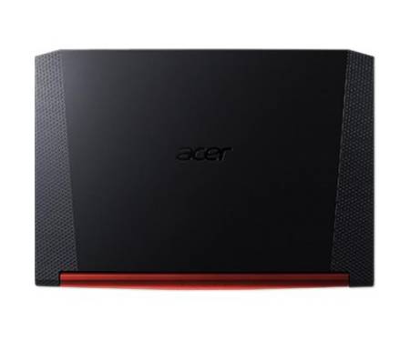 Ноутбук Acer Nitro 5 AN515-54 (NH.Q5BEU.018) 7