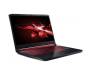 Ноутбук Acer Nitro 5 AN517-51 (NH.Q5CEU.023) 1