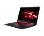 Ноутбук Acer Nitro 5 AN517-51 (NH.Q5CEU.023) 2
