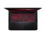 Ноутбук Acer Nitro 5 AN517-51 (NH.Q5CEU.023) 3