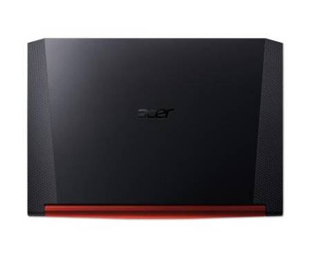 Ноутбук Acer Nitro 5 AN517-51 (NH.Q5CEU.023) 7
