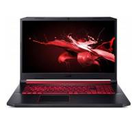Ноутбук Acer Nitro 5 AN517-51 (NH.Q5CEU.023) 0