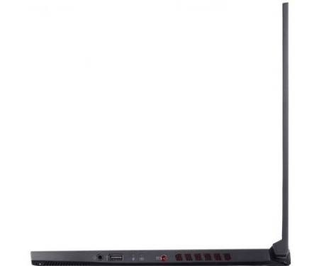 Ноутбук Acer Nitro 5 AN517-51 (NH.Q5DEU.025) 5