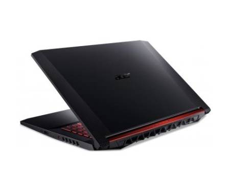 Ноутбук Acer Nitro 5 AN517-51 (NH.Q5DEU.025) 6