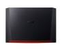 Ноутбук Acer Nitro 5 AN517-51 (NH.Q5DEU.025) 7