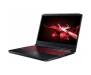Ноутбук Acer Nitro 7 AN715-51 (NH.Q5HEU.026) 2