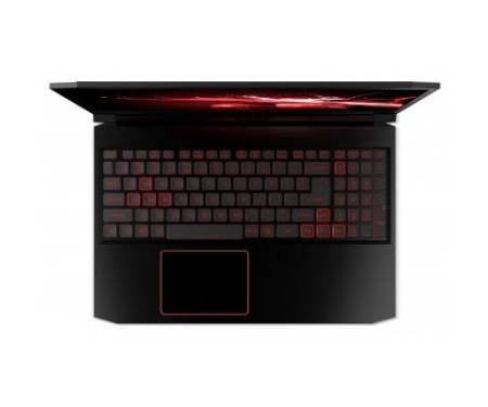 Ноутбук Acer Nitro 7 AN715-51 (NH.Q5HEU.026) 3