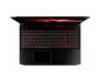 Ноутбук Acer Nitro 7 AN715-51 (NH.Q5HEU.026) 3
