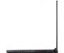 Ноутбук Acer Nitro 7 AN715-51 (NH.Q5HEU.026) 5