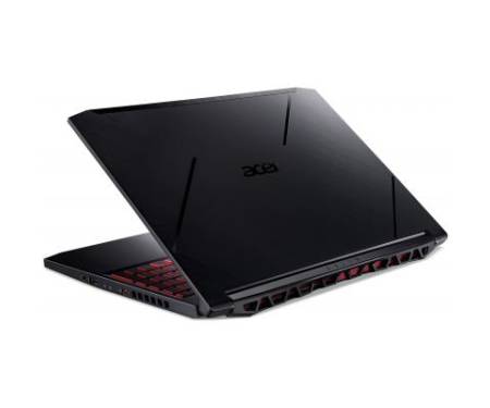 Ноутбук Acer Nitro 7 AN715-51 (NH.Q5HEU.026) 6