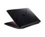 Ноутбук Acer Nitro 7 AN715-51 (NH.Q5HEU.026) 6