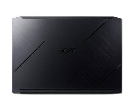 Ноутбук Acer Nitro 7 AN715-51 (NH.Q5HEU.026) 7