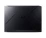 Ноутбук Acer Nitro 7 AN715-51 (NH.Q5HEU.026) 7