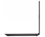 Ноутбук Lenovo IdeaPad L340-15 Gaming (81LK00G3RA) 4