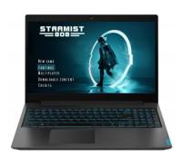 Ноутбук Lenovo IdeaPad L340-15 Gaming (81LK00G3RA) 0