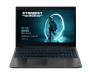 Ноутбук Lenovo IdeaPad L340-15 Gaming (81LK00G3RA) 0