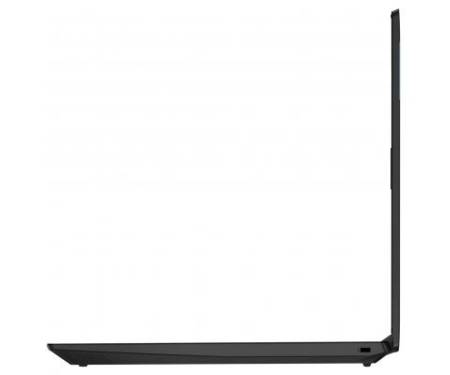 Ноутбук Lenovo IdeaPad L340-15 Gaming (81LK00GARA) 4