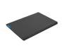 Ноутбук Lenovo IdeaPad L340-15 Gaming (81LK00GARA) 7