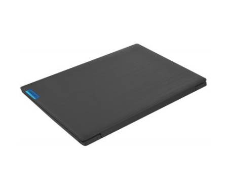 Ноутбук Lenovo IdeaPad L340-15 Gaming (81LK00GPRA) 7