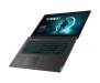 Ноутбук Lenovo IdeaPad L340-17 Gaming (81LL005XRA) 2