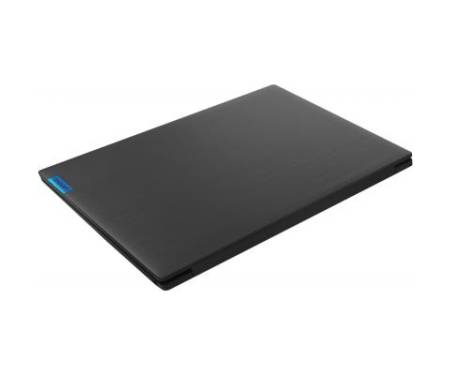 Ноутбук Lenovo IdeaPad L340-17 Gaming (81LL005XRA) 7