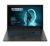 Ноутбук Lenovo IdeaPad L340-17 Gaming (81LL005XRA) 0