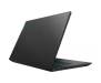 Ноутбук Lenovo IdeaPad L340-17 Gaming (81LL0062RA) 5
