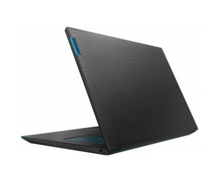 Ноутбук Lenovo IdeaPad L340-17 Gaming (81LL0062RA) 6