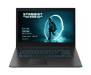 Ноутбук Lenovo IdeaPad L340-17 Gaming (81LL0062RA) 0