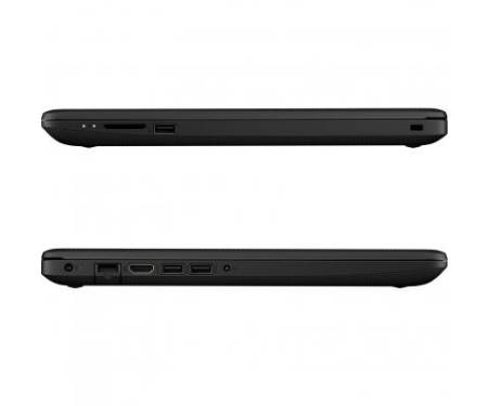 Ноутбук HP 15-db0113ur (4KA72EA) 3