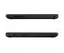 Ноутбук HP 15-db0113ur (4KA72EA) 3