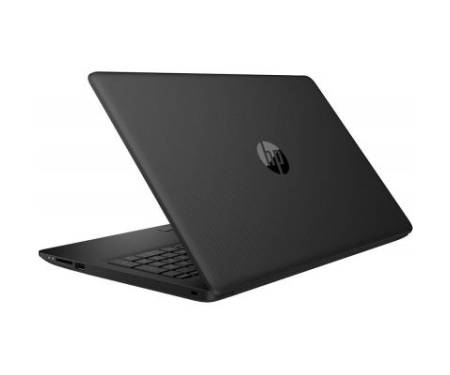Ноутбук HP 15-db0113ur (4KA72EA) 4