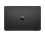 Ноутбук HP 15-db0113ur (4KA72EA) 5